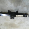 Домкрат Mitsubishi Outlander/ASX CW5W/CW3W/CW6W/GA1W/GA2W/GA3W/GA4W/GA6W/GA8W/CV1W/CV2W/CV4W/CV5W/GF3W/GF4W 9280A012 1200 кг.