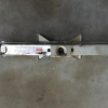 Домкрат Suzuki Jimny JB23W