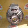 Генератор Mercedes M272E30/M272E35/M273E55 E-Class W211 14V 110-180A Bosch 0121715023  (дефект регулятора) A2721540102