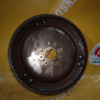 Маховик Mercedes M272E35 R-Class W251 4WD W7C700 722.906 A2720300112