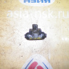Тормозной цилиндр Honda ES1/ES3/EU2/EU4/EN2/RN2 Civic Ferio/Civic/Stream AL. Сечение-(3*4). зад, лев 43301-S7B-003