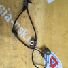 Датчик ABS Subaru Forester SH5 перед, прав