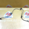 Датчик ABS Subaru Forester/Impreza/Legacy/Outback/Exiga SH5/SHJ/GE2/GH2/GEE/GRE/BL5/BP5/YA4/YAM перед, прав 27540AG100/27540AG101