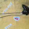 Замок двери Mazda BK Axela '2003 Hatchback зад, прав