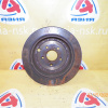 Диск тормозной Subaru SH5/SH9/SHD/SHG/GE2/GE3/GE6/GE7/GH2/GH6/GH7/BM9/BMM/BR9/BRD/YA4/YA5 Forester/Impreza/Legacy/Outback/Exiga R