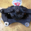 Суппорт Mitsubishi GA3W/CW5W/CW4W/CY4A/CX4A ASX/Outlander/Lancer перед, прав 5736 (под диск 294 *26) 4605A258, 4605A862