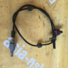 Датчик ABS Subaru Forester SH5 зад, прав
