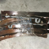 Колодки тормозные Nissan March/Cube K11/Z10 4WD drum R