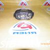 Колодки тормозные Subaru BRZ/Exiga/Forester/Impreza/Legacy ZC6/YA4/YA5/YA9/YAM/SH5/SH9/SHJ/SJ5/GE6/GE7/GH2/GH3/GH6/GH7/GH8/GJ6/GJ7/GP6/GP7/BM9/BMM/BR9