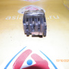 Колодки тормозные Subaru BRZ/Exiga/Forester/Impreza/Legacy ZC6/YA4/YA5/YA9/YAM/SH5/SH9/SHJ/SJ5/GE6/GE7/GH2/GH3/GH6/GH7/GH8/GJ6/GJ7/GP6/GP7/BM9/BMM/BR9