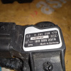 Датчик абсолютного давления Volkswagen 1K0906207A Tiguan 5N1 CAWA 0261230170 VAG