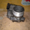 Заслонка дроссельная Audi CDHB/CDNC/CAWA A4 B8/8K2 2.0 TFSI A2C53302056 06F133062J