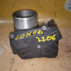 Заслонка дроссельная Audi CDHB/CDNC/CAWA A4 B8/8K2 2.0 TFSI A2C53302056 06F133062J