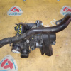 Помпа Volkswagen CAWA Tiguan 5N1 '2009 VAG 06H121026AB
