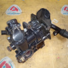 Помпа Volkswagen CAWA Tiguan 5N1 '2009 VAG 06H121026AB
