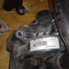 Помпа Volkswagen CAWA Tiguan 5N1 '2009 VAG 06H121026AB