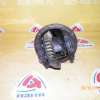 Редуктор TOYOTA CR40/CR50 Lite Ace Noah/Town Ace Noah R 41/8