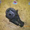 Редуктор TOYOTA CR40/CR50 Lite Ace Noah/Town Ace Noah R 41/8