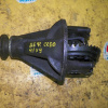 Редуктор TOYOTA CR40/CR50 Lite Ace Noah/Town Ace Noah R 41/9 дефект шестерни