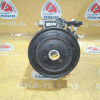 Компрессор кондиционера Hyundai D4HB Santa Fe DM/B8 '2012- 2.2 CRDi VS18E