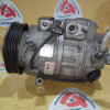 Компрессор кондиционера Hyundai D4HB Santa Fe DM/B8 '2012- 2.2 CRDi VS18E