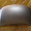 Капот Toyota Blade GRE156 Дефект