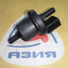 Клапан вентиляции топливного бака Audi 1C0906517A A6 C5/4B2/4B5 ASN/AZX/BFL 0280142353 VAG