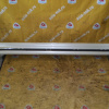Накладка на порог TOYOTA Land Cruiser UZJ200 L 51702-X0100