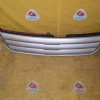 Решетка радиатора TOYOTA Noah AZR60 Дефект 53111-28270  ф 28-150