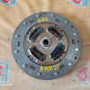 Диск сцепления Toyota 2AZ-FXE Estima AHR20 31270-33010