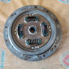 Диск сцепления Toyota 2AZ-FXE Estima AHR20 31270-33010