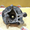 Ступица Subaru SH5 Forester зад, лев ABS голая 28411FG030/28473FG000