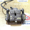 Суппорт Subaru SH5 зад, лев 26692FG010/26692YC010 ПОД ДИСК 286 *10 *5x100 Forester