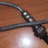 Датчик кислородный Suzuki K6A Jimny JB23W 83G5-565-J1
