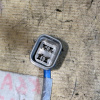 Датчик кислородный Suzuki K6A Jimny JB23W 83G5-565-J1