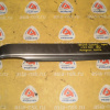 Накладка на крыло Toyota Land Cruiser UZJ100 зад, лев 75606-60040