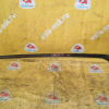 Молдинг лобового стекла Toyota Noah/Voxy ZRR75 L