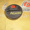 Крышка бензобака Toyota Ipsum ACM20