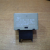 Реле поворотов Toyota 81980-97204