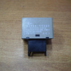 Реле поворотов Toyota 81980-97202