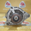 Генератор Hyundai G6DB/G6DA Santa Fe CM/BM '2006- 3.3L 3.8L 2 контакта 12V 130A 373003C150