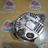 Генератор Hyundai G6DB/G6DA Santa Fe CM/BM '2006- 3.3L 3.8L 2 контакта 12V 130A 373003C150