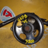 Гидроусилитель Hyundai G6DB Grandeur TG/EL '2006-2010 3.3 V6 571003L100