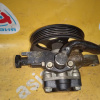 Гидроусилитель Hyundai G6DB Grandeur TG/EL '2006-2010 3.3 V6 571003L100