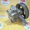 Гидроусилитель Hyundai G6DB/G6DA Grandeur TG/EL '2006-2010 3.3L 3.8L 571003L100