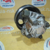 Гидроусилитель Hyundai G6DB/G6DA Grandeur TG/EL '2006-2010 3.3L 3.8L 571003L100