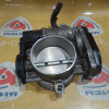 Заслонка дроссельная Hyundai G6DB/G6DA Santa Fe CM/BM '2006-2014 3.3L 3.8L 351003C200
