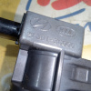 Катушка зажигания Hyundai G6DB/G6DA Santa Fe CM/BM '2006- 2 контакта 273013C000