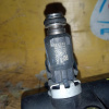 Форсунка Hyundai G6DB Grandeur TG/EL 3.3 V6 6 шт. комплект с рампой 28300-3C101 353103C000