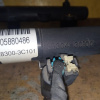 Форсунка Hyundai G6DB Grandeur TG/EL 3.3 V6 6 шт. комплект с рампой 28300-3C101 353103C000